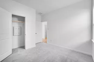 9703 Westminster Mnr Dr, Cypress, TX 77433 - Photo 23