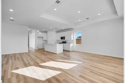 9703 Westminster Manor Drive, Cypress, TX 77433 - Photo 7