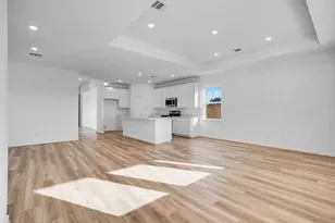 9703 Westminster Mnr Dr, Cypress, TX 77433 - Photo 7