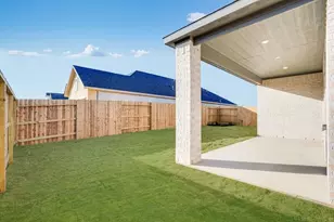 9703 Westminster Mnr Dr, Cypress, TX 77433 - Photo 29