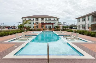 2725 Leopard St, Corpus Christi, TX 78408 - Photo 5