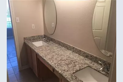 2255 Braeswood Park Drive #223, Houston, TX 77030 - Photo 9