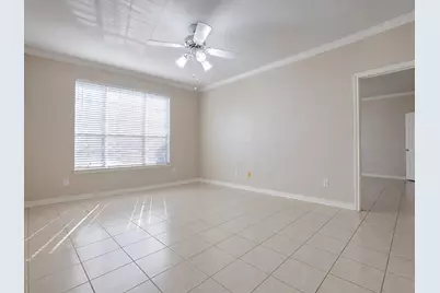 2255 Braeswood Park Drive #223, Houston, TX 77030 - Photo 3