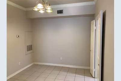 2255 Braeswood Park Drive #223, Houston, TX 77030 - Photo 5