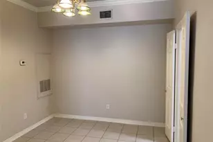 2255 Braeswood Park Dr, Houston, TX 77030 - Photo 5