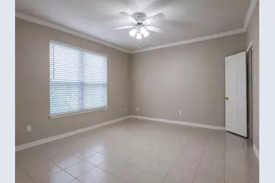2255 Braeswood Park Drive #223, Houston, TX 77030 - Photo 7