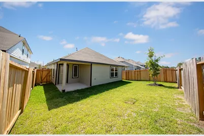 2541 Hawks Eye Drive, Conroe, TX 77301 - Photo 13