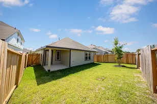 2541 Hawks Eye Dr, Conroe, TX 77301 - Photo 13