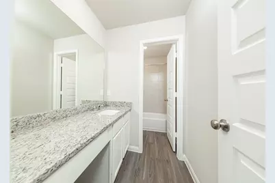 2541 Hawks Eye Drive, Conroe, TX 77301 - Photo 11