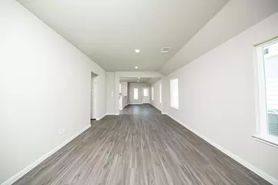 2541 Hawks Eye Drive, Conroe, TX 77301 - Photo 3