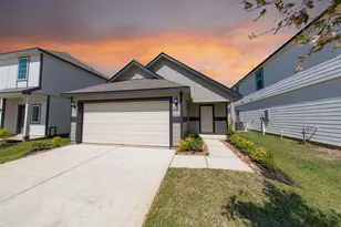 2541 Hawks Eye Dr, Conroe, TX 77301 - Photo 1