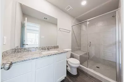 2541 Hawks Eye Drive, Conroe, TX 77301 - Photo 9