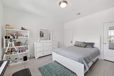 5318 Violet Ridge Drive, Richmond, TX 77469 - Photo 39