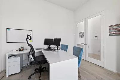 5318 Violet Ridge Drive, Richmond, TX 77469 - Photo 11