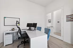 5318 Violet Rdg Dr, Richmond, TX 77469 - Photo 11