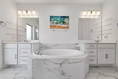 5318 Violet Ridge Drive, Richmond, TX 77469 - Photo 31