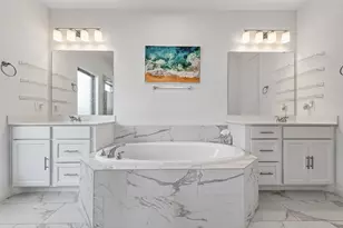 5318 Violet Rdg Dr, Richmond, TX 77469 - Photo 31