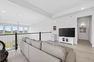 5318 Violet Rdg Dr, Richmond, TX 77469 - Photo 37