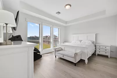 5318 Violet Ridge Drive, Richmond, TX 77469 - Photo 29