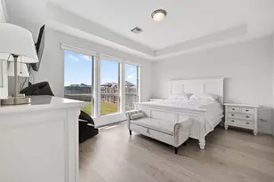 5318 Violet Rdg Dr, Richmond, TX 77469 - Photo 29