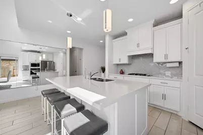 5318 Violet Ridge Drive, Richmond, TX 77469 - Photo 17