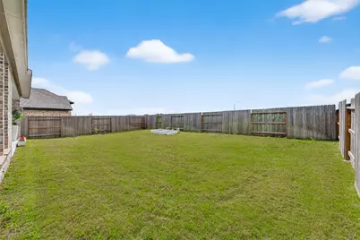 5318 Violet Ridge Drive, Richmond, TX 77469 - Photo 49