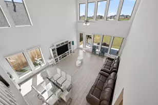 5318 Violet Rdg Dr, Richmond, TX 77469 - Photo 35