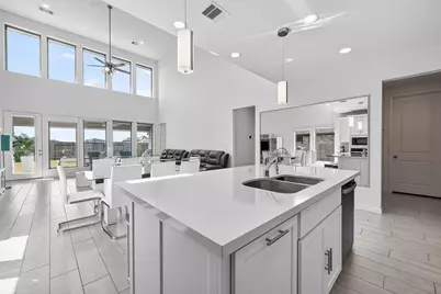 5318 Violet Ridge Drive, Richmond, TX 77469 - Photo 23