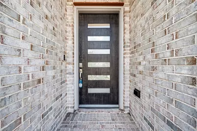 5318 Violet Ridge Drive, Richmond, TX 77469 - Photo 7