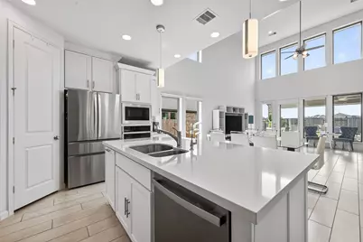 5318 Violet Ridge Drive, Richmond, TX 77469 - Photo 19