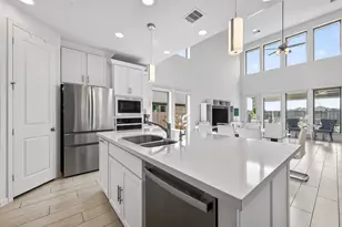 5318 Violet Rdg Dr, Richmond, TX 77469 - Photo 19