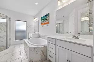 5318 Violet Rdg Dr, Richmond, TX 77469 - Photo 33