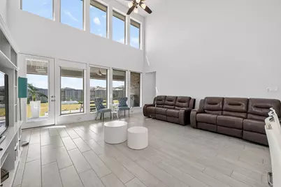 5318 Violet Ridge Drive, Richmond, TX 77469 - Photo 13