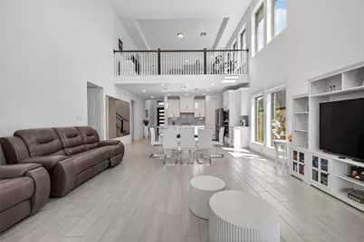 5318 Violet Ridge Drive, Richmond, TX 77469 - Photo 15