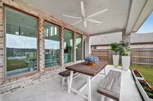 5318 Violet Rdg Dr, Richmond, TX 77469 - Photo 45