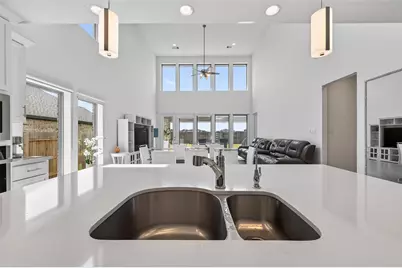 5318 Violet Ridge Drive, Richmond, TX 77469 - Photo 21