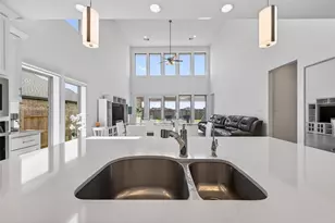 5318 Violet Rdg Dr, Richmond, TX 77469 - Photo 21