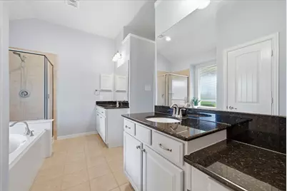 19011 Cove Forest Lane, Cypress, TX 77433 - Photo 27