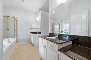 19011 Cove Forest Ln, Cypress, TX 77433 - Photo 27