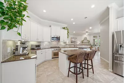19011 Cove Forest Lane, Cypress, TX 77433 - Photo 17