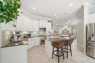 19011 Cove Forest Ln, Cypress, TX 77433 - Photo 17