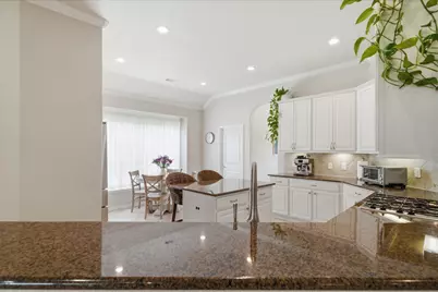19011 Cove Forest Lane, Cypress, TX 77433 - Photo 15
