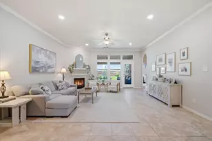 19011 Cove Forest Ln, Cypress, TX 77433 - Photo 9