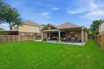 19011 Cove Forest Lane, Cypress, TX 77433 - Photo 39