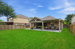 19011 Cove Forest Ln, Cypress, TX 77433 - Photo 39