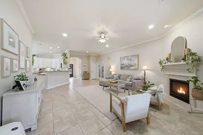 19011 Cove Forest Lane, Cypress, TX 77433 - Photo 11