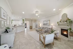19011 Cove Forest Ln, Cypress, TX 77433 - Photo 11