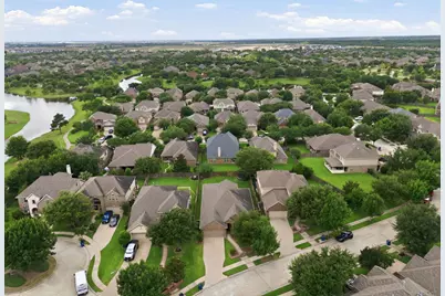 19011 Cove Forest Lane, Cypress, TX 77433 - Photo 43