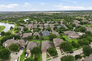19011 Cove Forest Ln, Cypress, TX 77433 - Photo 43