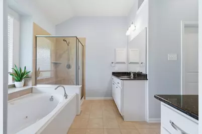 19011 Cove Forest Lane, Cypress, TX 77433 - Photo 29